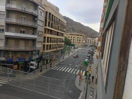 Apartamento en venta en Orihuela photo 0