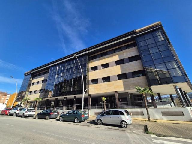 Piso en venta en Grado, Grado photo 0