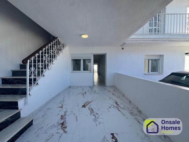 Planta baja en venta en Alhaurín el Grande, Alhaurín el Grande photo 0