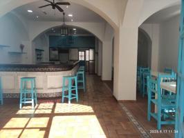 Local comercial en venta en El Puerto de Santa María, Crevillet photo 0