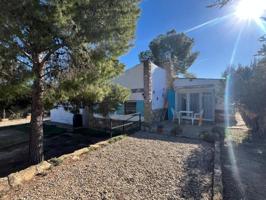 Chalet en venta en Caspe, Aragon photo 0