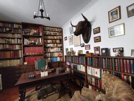 Casa en venta en Baena, Baena photo 0