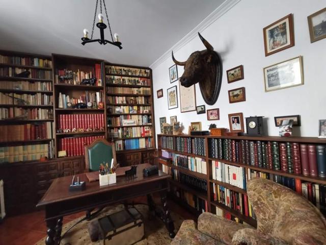 Casa en venta en Baena, Baena photo 0