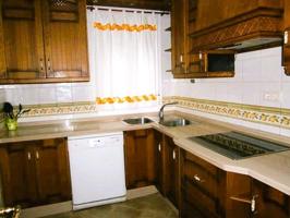 Piso en venta en Baena, Zona Centro Histórico photo 0