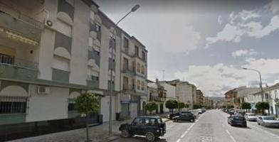 Nave industrial en venta en Baena, Zona Juncal-San Antón photo 0