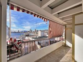 Piso en venta en Benidorm, Centro photo 0