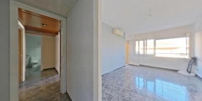 Piso en venta en Esparreguera, CAPRABO photo 0