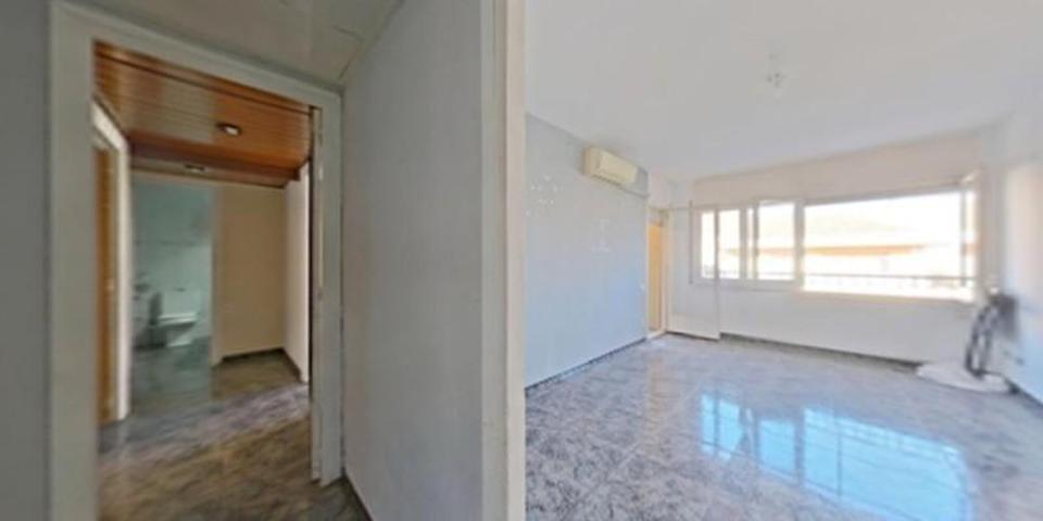 Piso en venta en Esparreguera, CAPRABO photo 0