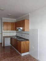Apartamento en venta en Arrecife, Argana Alta photo 0