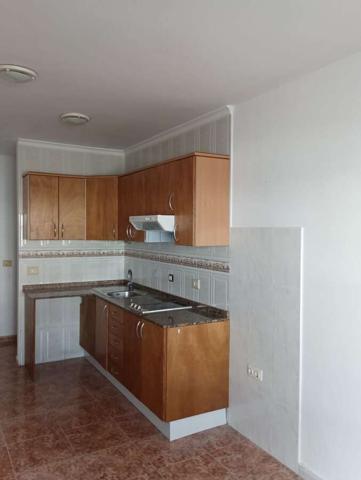 Apartamento en venta en Arrecife, Argana Alta photo 0