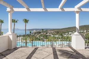 Apartamento en venta en Manilva, Chullera photo 0