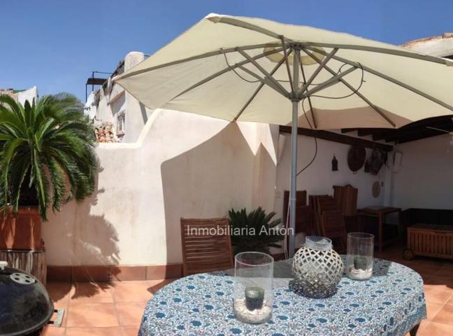 Casa en venta en Callosa d'En Sarria, Callosa D`en Sarria photo 0