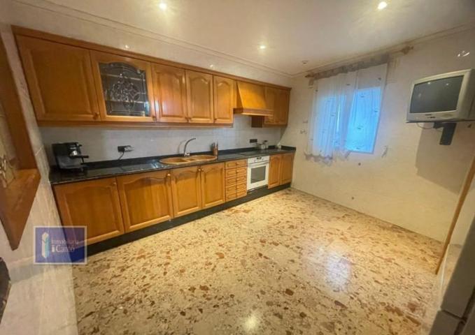 Casa en venta en Cocentaina, Cocentaina photo 0