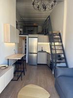 Piso en venta en Almería, Área de Almería photo 0