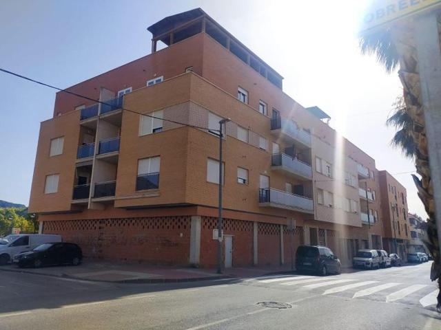 Local comercial en venta en Murcia, Los Garres photo 0