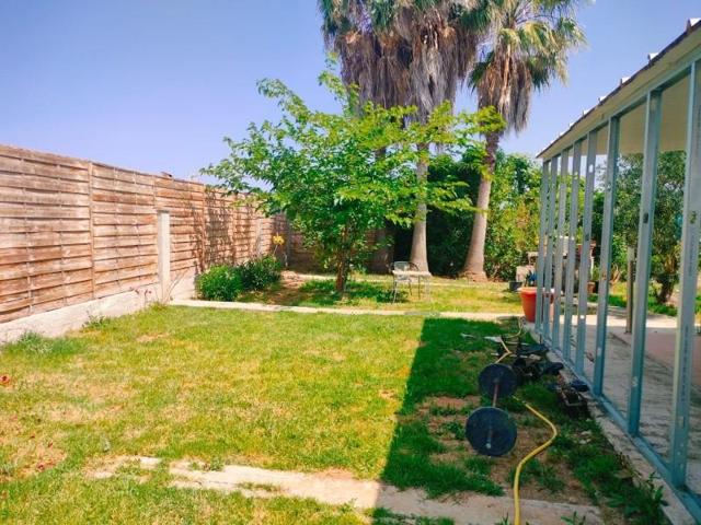 Chalet en venta en Muro, Muro photo 0