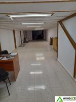 Local comercial en venta en Mérida, Centro photo 0