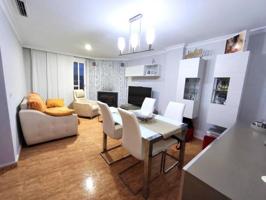 Adosada en venta en Llanera de Ranes, Casco urbano photo 0