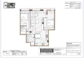 Planta baja en venta en El Vendrell, Els Masos photo 0