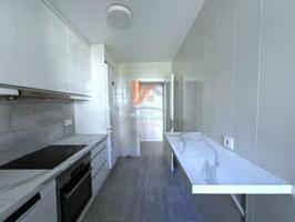 Apartamento en venta en Teo photo 0