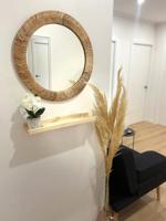 Apartamento en venta en Elda photo 0