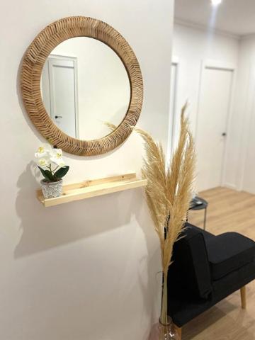 Apartamento en venta en Elda photo 0