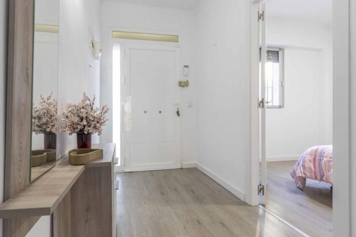 Piso en venta en Massamagrell, Massamagrell photo 0