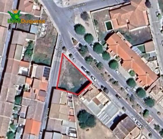 Terreno en venta en Santa Fe, Polideportivo Santa Fe photo 0