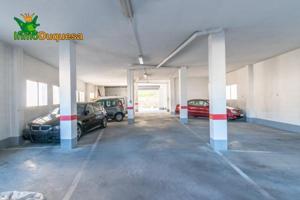 Local comercial en venta en Güejar Sierra, Andalucia photo 0