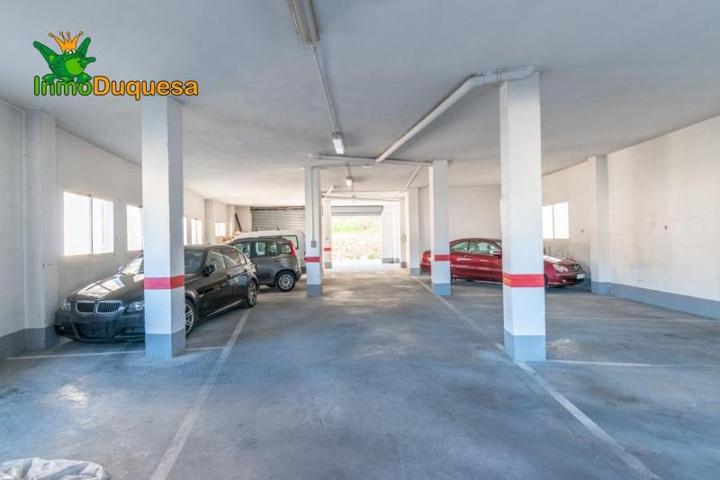 Local comercial en venta en Güejar Sierra, Andalucia photo 0