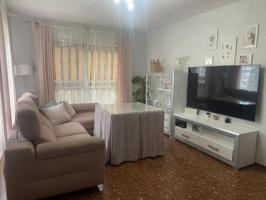 Piso en venta en Córdoba, Levante photo 0