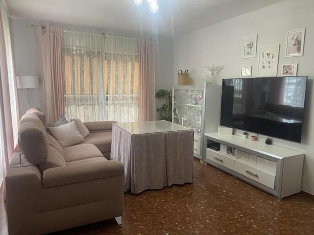 Piso en venta en Córdoba, Levante photo 0