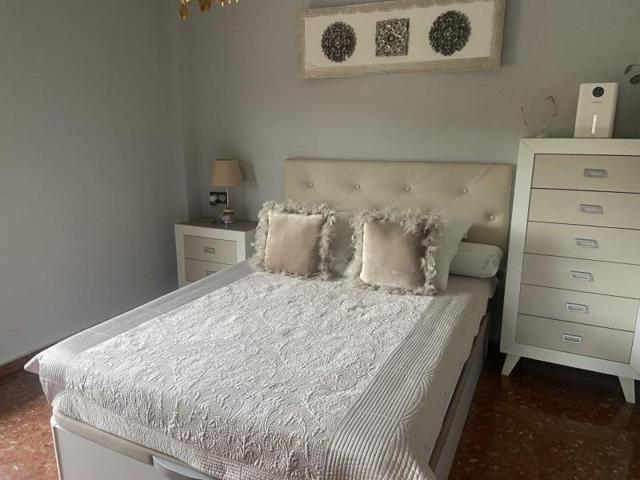 Piso en venta en Córdoba, Levante photo 0