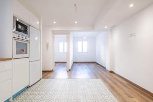 Piso en venta en Zaragoza, Barrio Jesús photo 0