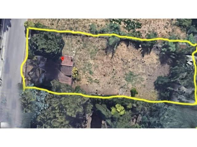 Terreno en venta en Lleida, Segrià photo 0