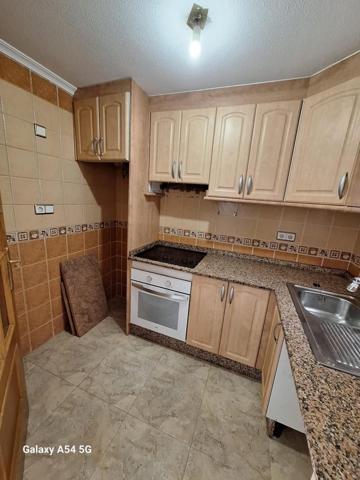 Apartamento en venta en Torrevieja, Torrevieja photo 0