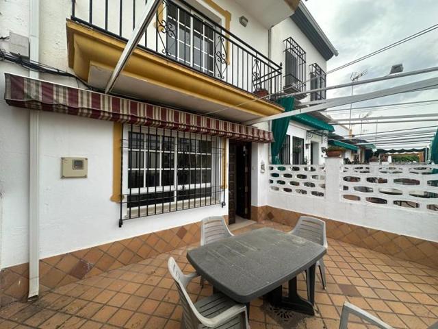 Casa en venta en Córdoba, Cerro Muriano photo 0