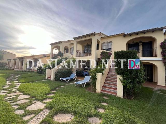 Apartamento en venta en Oliva, Deveses Playa photo 0