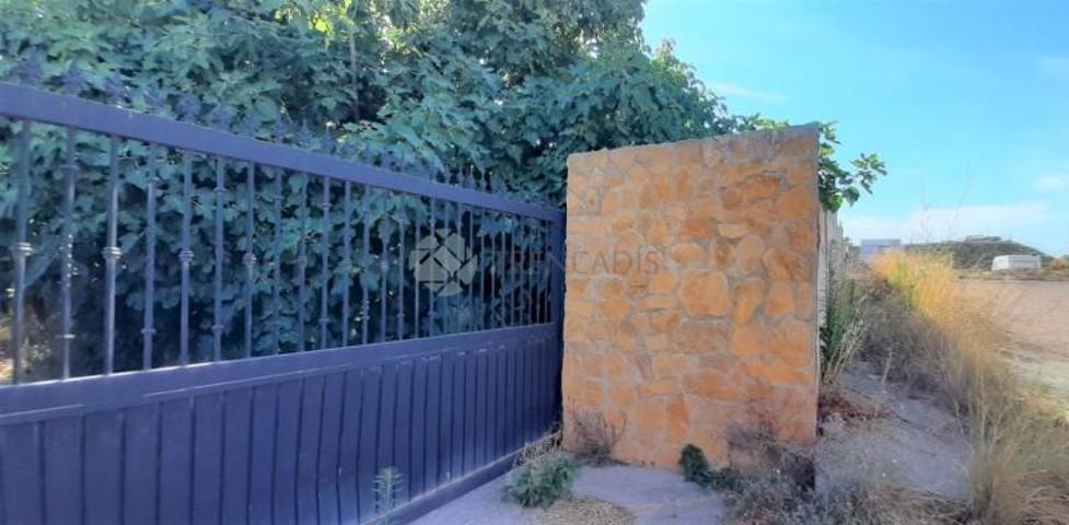 Adosada en venta en Torrent, Torrent photo 0