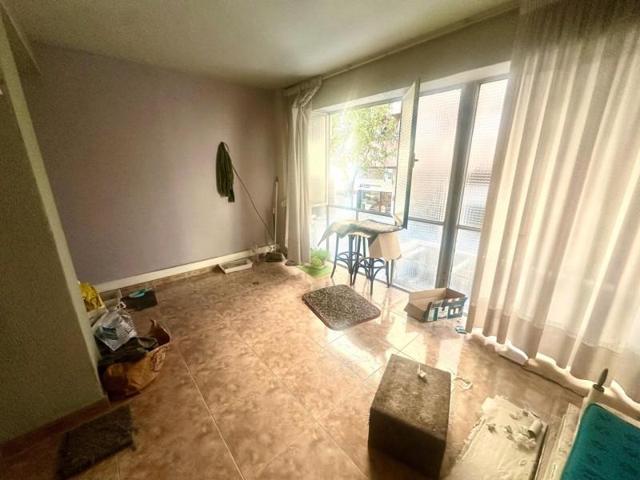 Oficina en venta en Alicante, Rambla photo 0