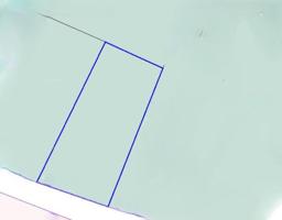 Terreno en venta en La Roda, Roda (La) photo 0