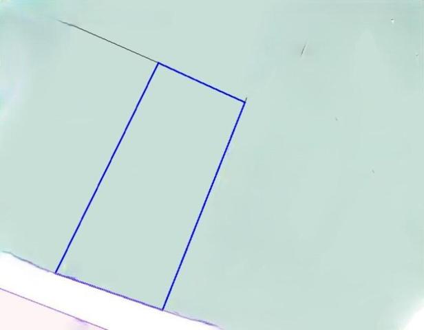 Terreno en venta en La Roda, Roda (La) photo 0