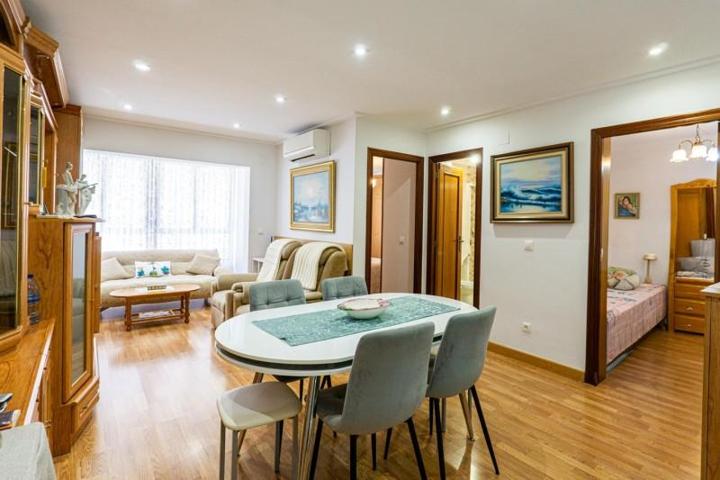 Piso en venta en Santa Pola, Calle Juan Torres Batiste, 03130 photo 0