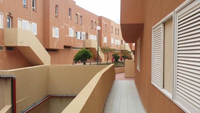 Piso en venta en Granadilla de Abona, Los Cardones photo 0