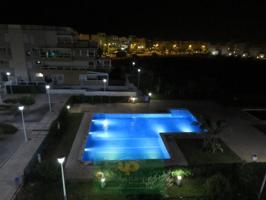 Aticos en venta en Almería photo 0