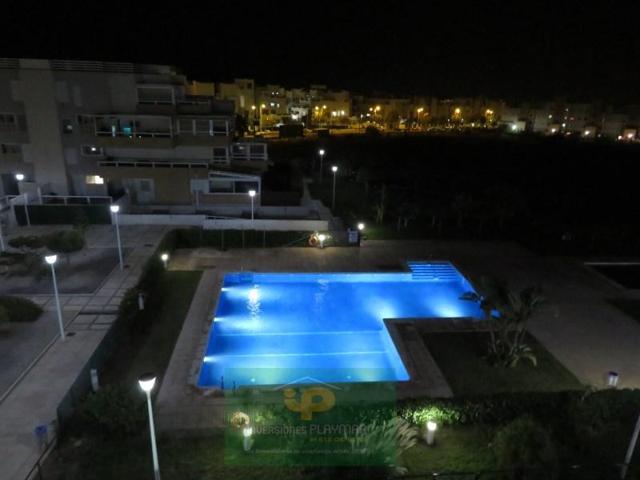 Aticos en venta en Almería photo 0