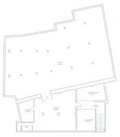 Casa en venta en Murcia, San Antolin photo 0