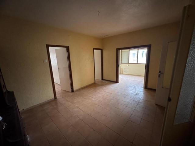 Duplex en venta en Petrer, Centro photo 0