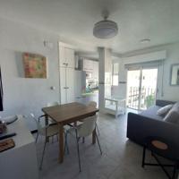 Piso en venta en Matalascañas, Sector Palmito photo 0