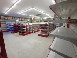 Local comercial en venta en Talavera de la Reina, Corte Ingles photo 0